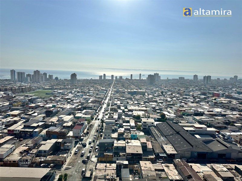 Departamento en venta en Iquique — foto 8