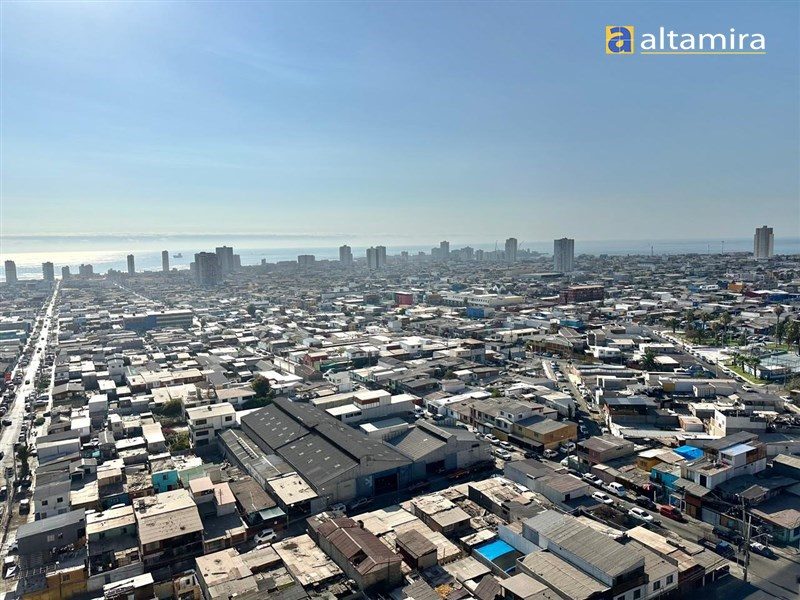 Departamento en venta en Iquique — foto 9