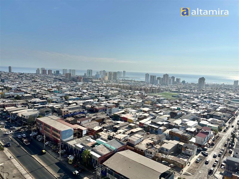 Departamento en venta en Iquique — foto 10
