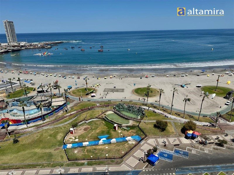 Departamento en venta en Iquique — foto 3