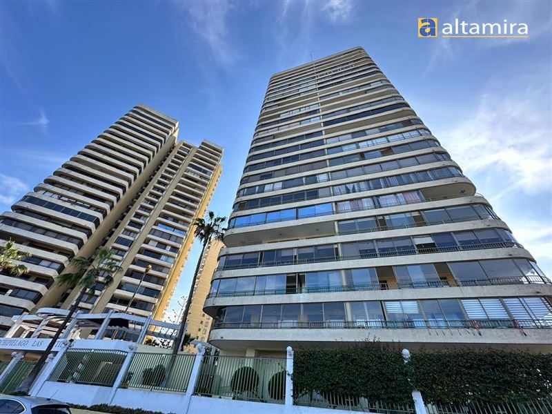 Departamento en venta en Iquique — foto 4