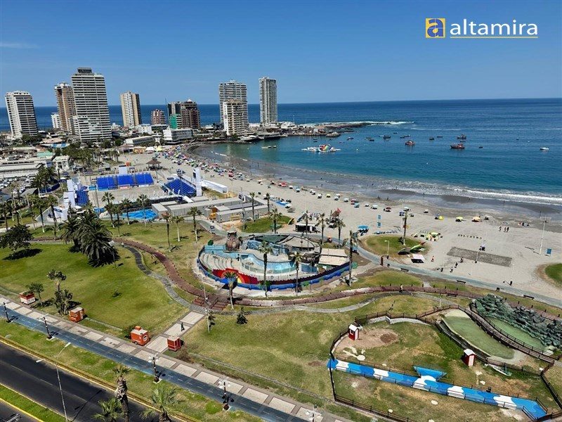 Departamento en venta en Iquique — foto 5