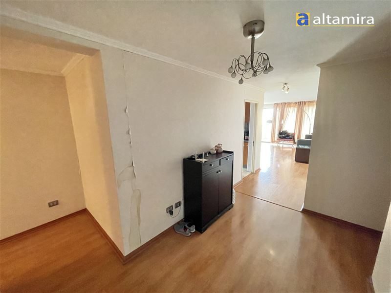 Departamento en venta en Iquique — foto 6