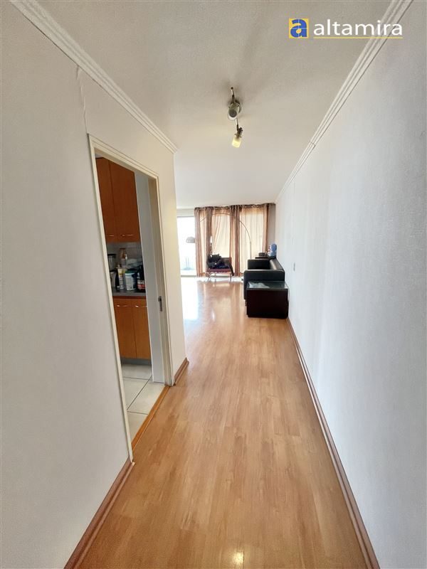 Departamento en venta en Iquique — foto 7