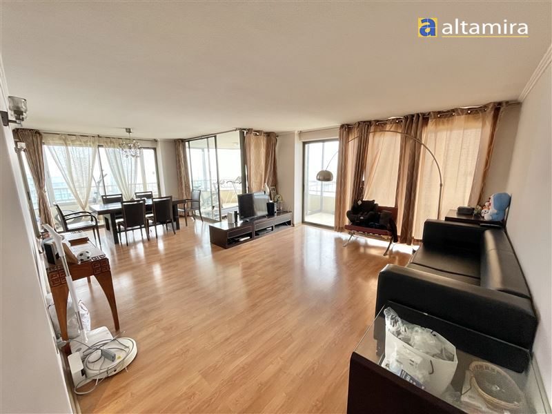 Departamento en venta en Iquique — foto 8