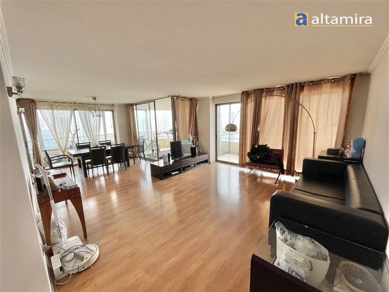 Departamento en venta en Iquique — foto 9