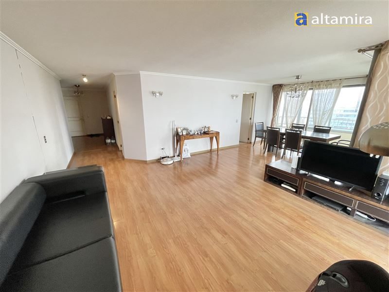 Departamento en venta en Iquique — foto 10