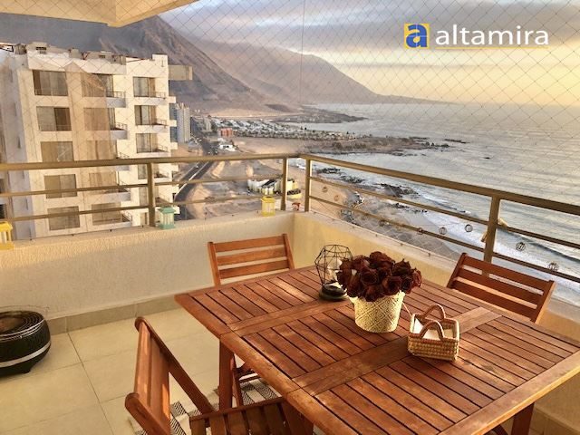 Departamento en venta en Iquique — foto 5