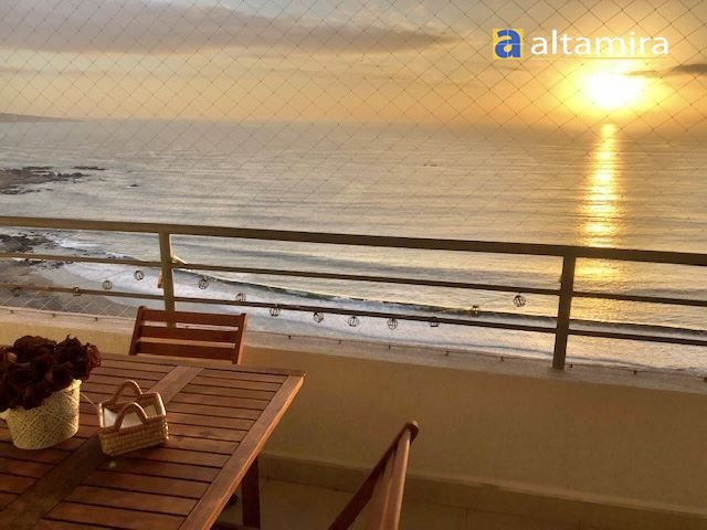 Departamento en venta en Iquique — foto 6