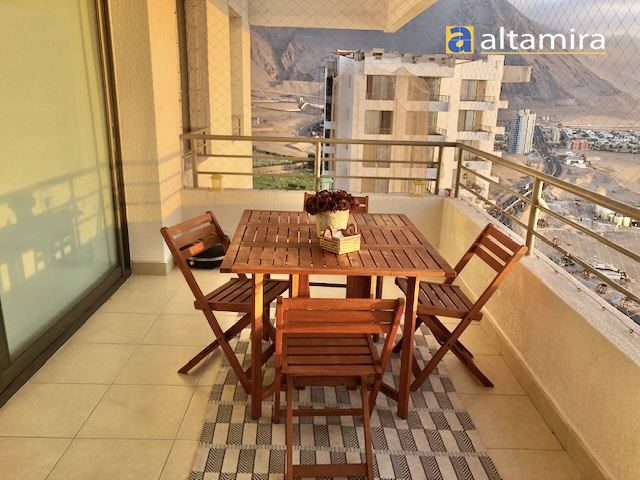 Departamento en venta en Iquique — foto 7