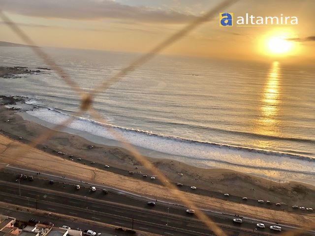 Departamento en venta en Iquique — foto 8