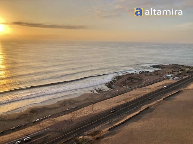 Departamento en venta en Iquique — foto 9
