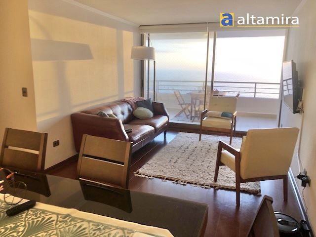 Departamento en venta en Iquique — foto 10