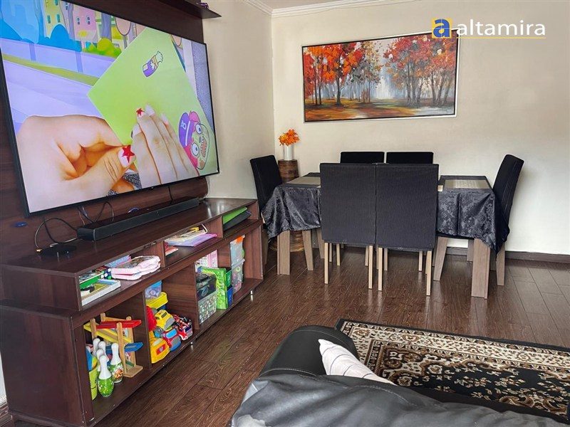 Departamento en venta en Iquique — foto 4