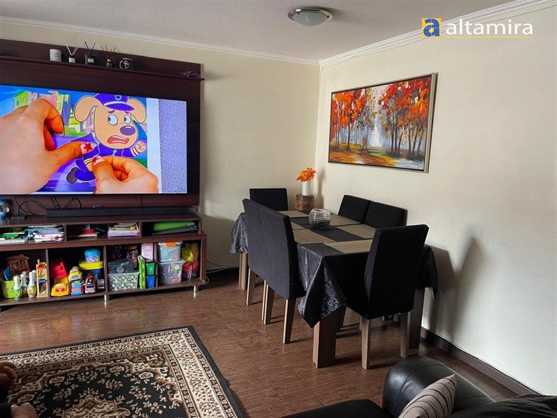 Departamento en venta en Iquique — foto 5