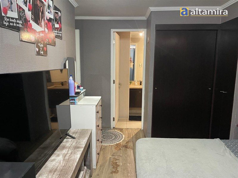 Departamento en venta en Iquique — foto 6