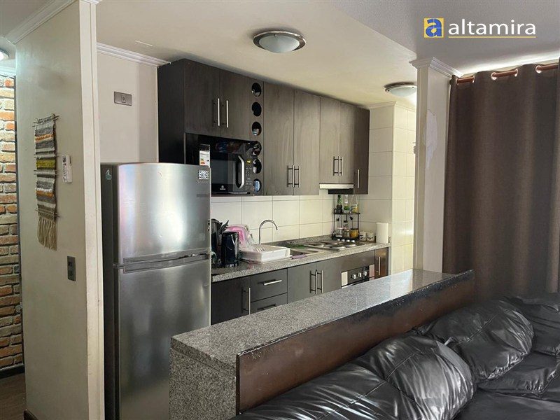 Departamento en venta en Iquique — foto 7