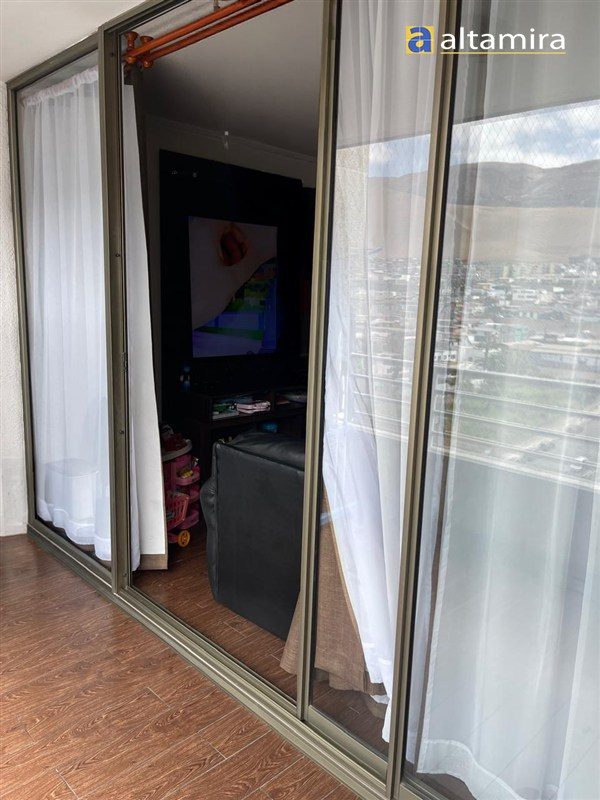 Departamento en venta en Iquique — foto 8