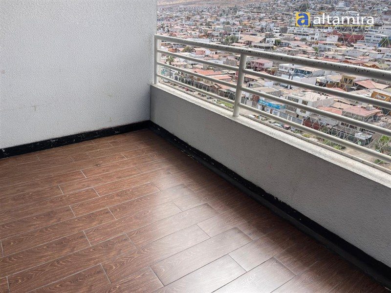 Departamento en venta en Iquique — foto 9