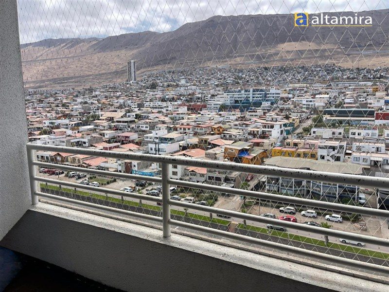 Departamento en venta en Iquique — foto 10