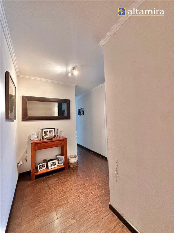 Departamento en venta en Iquique — foto 4