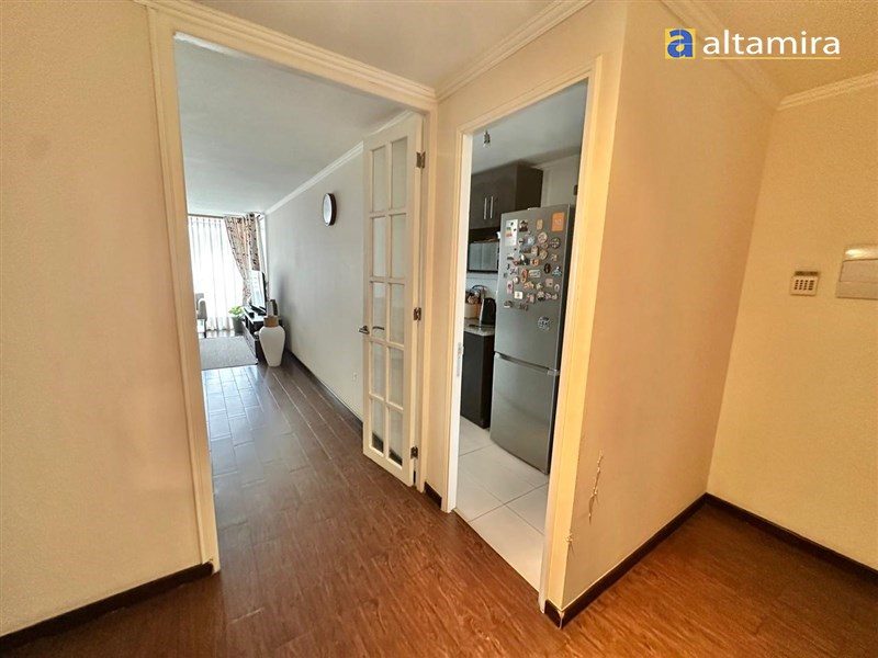 Departamento en venta en Iquique — foto 5