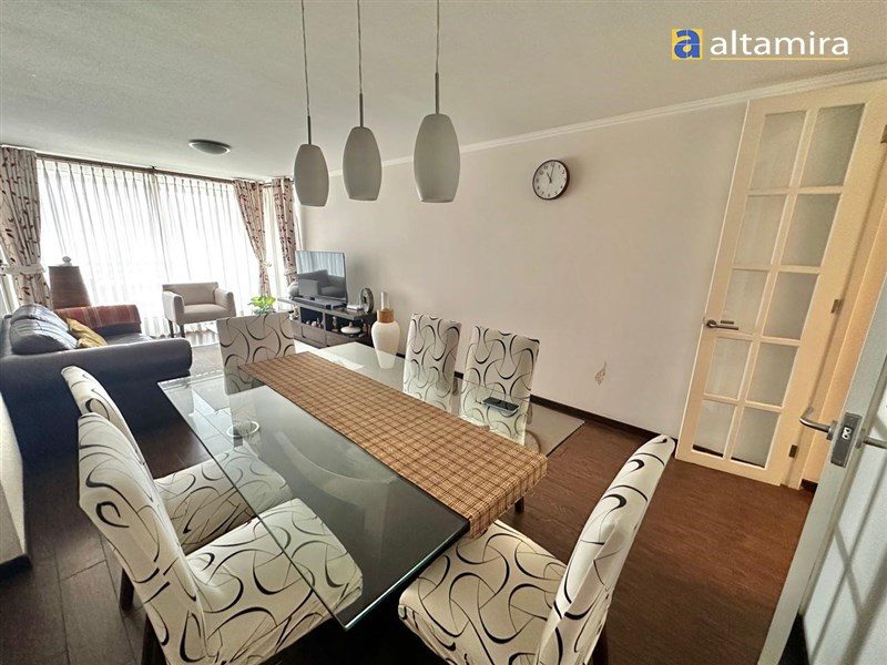Departamento en venta en Iquique — foto 7