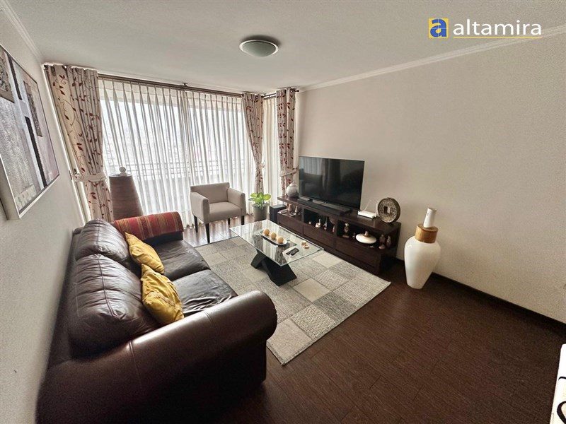 Departamento en venta en Iquique — foto 8