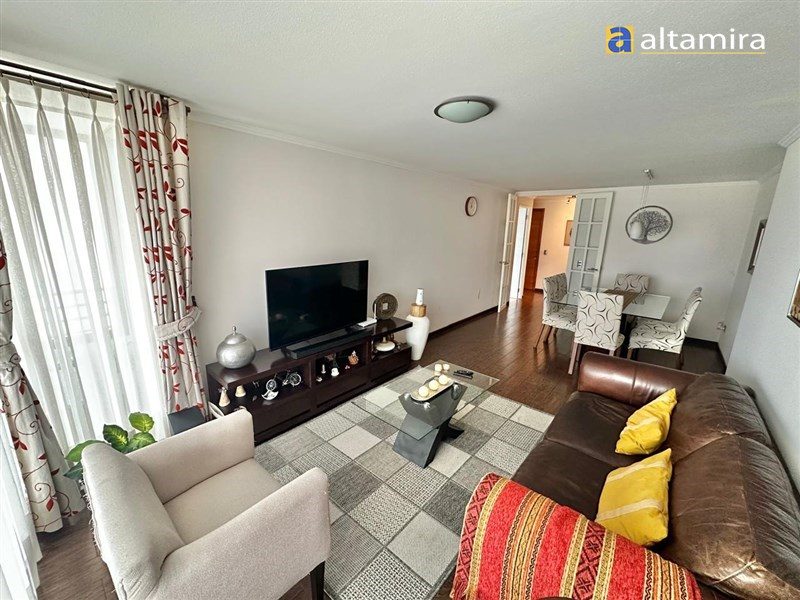 Departamento en venta en Iquique — foto 9