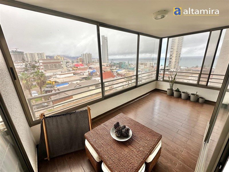Departamento en venta en Iquique — foto 10