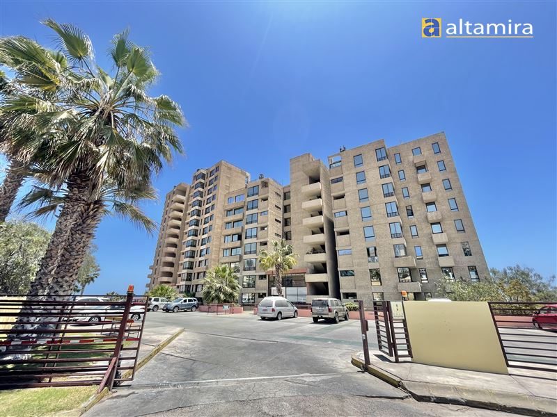Departamento en venta en Iquique — foto 3