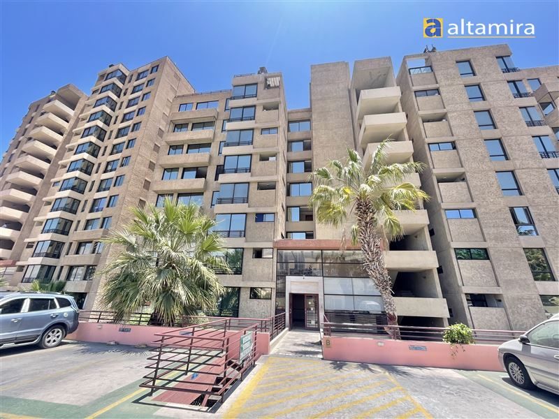 Departamento en venta en Iquique — foto 4