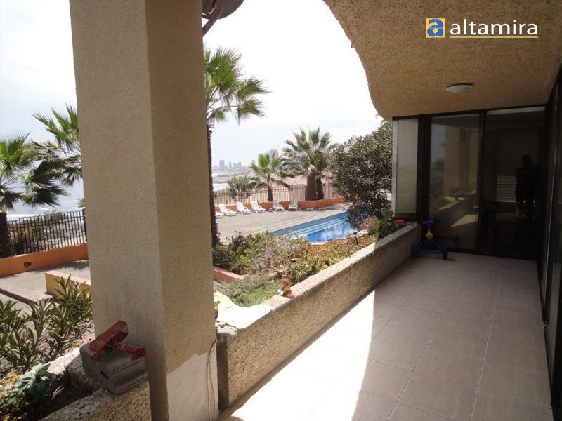 Departamento en venta en Iquique — foto 5