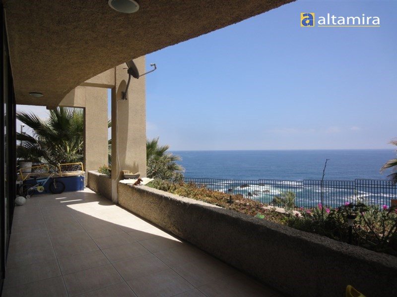 Departamento en venta en Iquique — foto 6