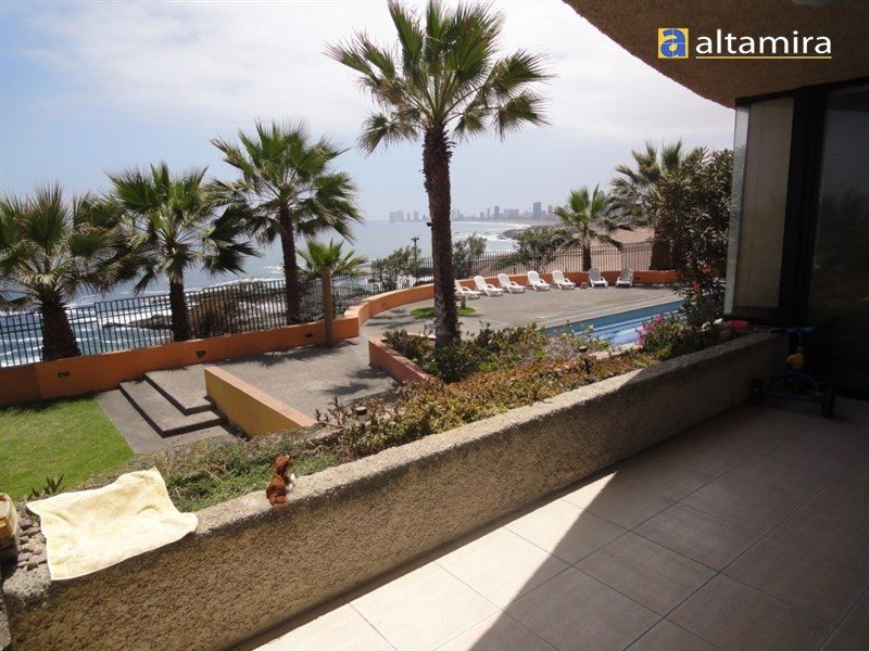 Departamento en venta en Iquique — foto 7
