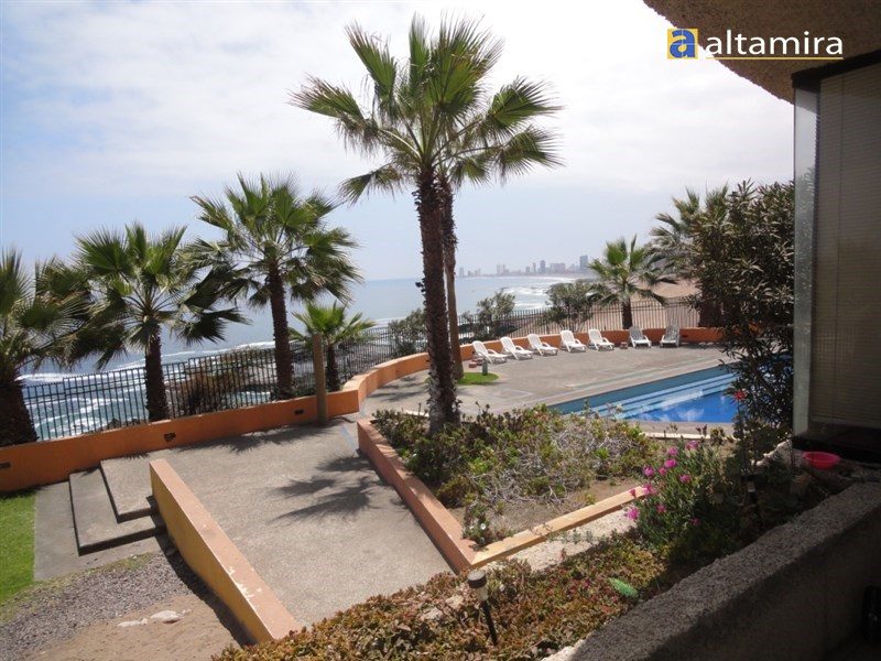 Departamento en venta en Iquique — foto 8