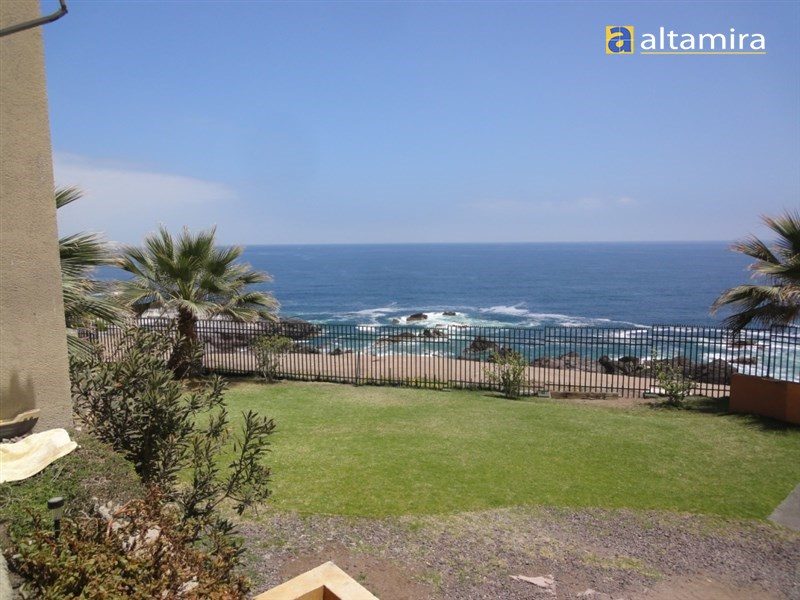 Departamento en venta en Iquique — foto 9