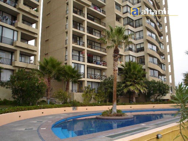 Departamento en venta en Iquique — foto 10