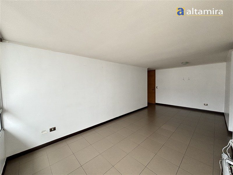 Departamento en arriendo en Iquique — foto 3