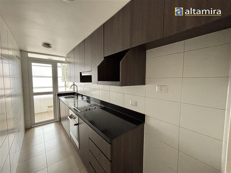 Departamento en arriendo en Iquique — foto 6