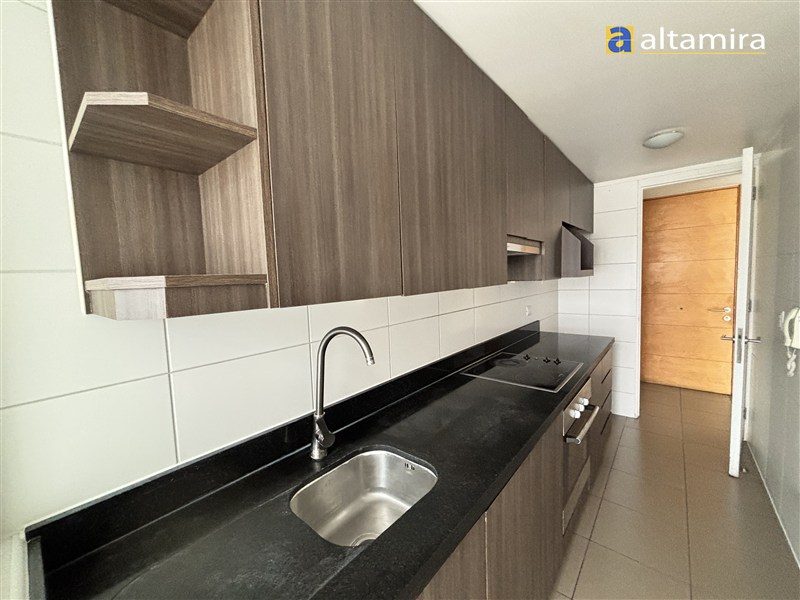 Departamento en arriendo en Iquique — foto 7