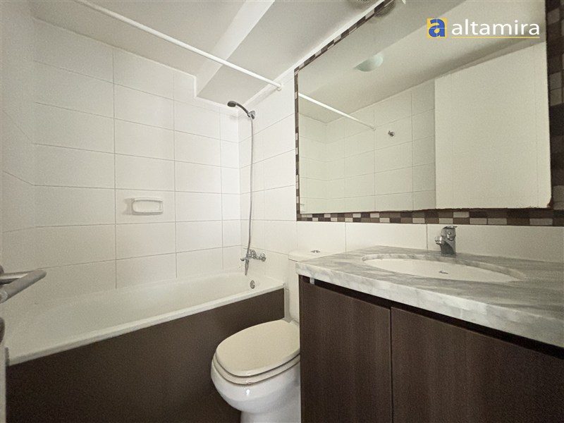 Departamento en arriendo en Iquique — foto 8