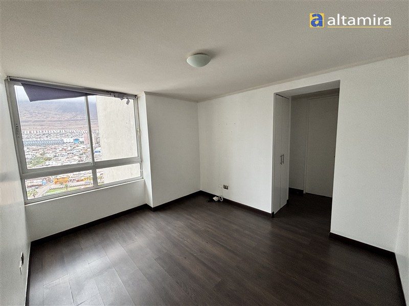 Departamento en arriendo en Iquique — foto 9