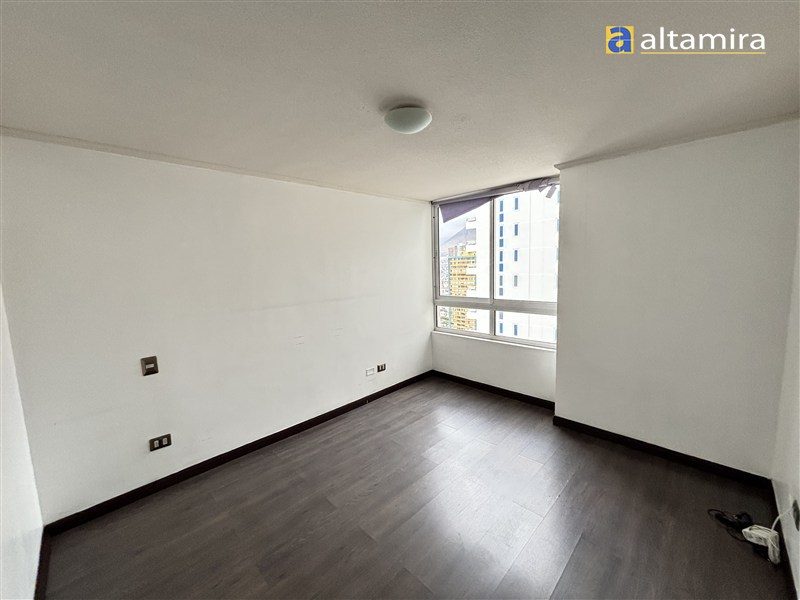 Departamento en arriendo en Iquique — foto 10