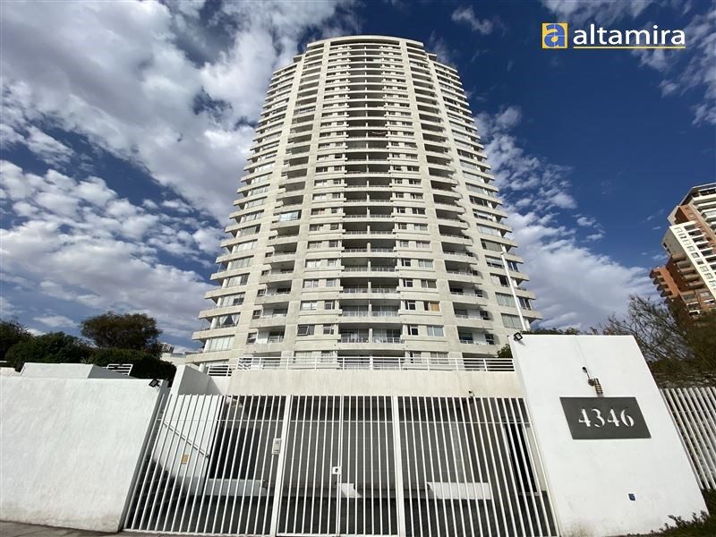 Departamento en venta en Iquique — foto 2