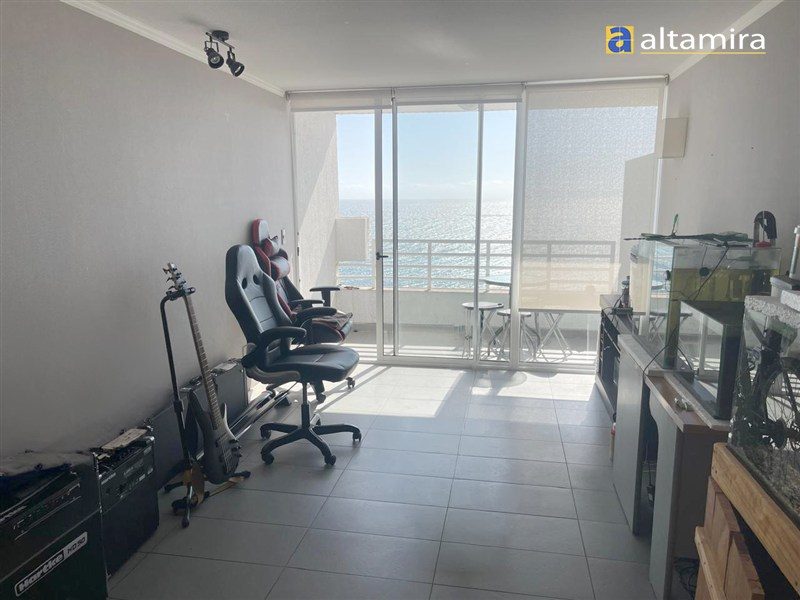 Departamento en venta en Iquique — foto 4