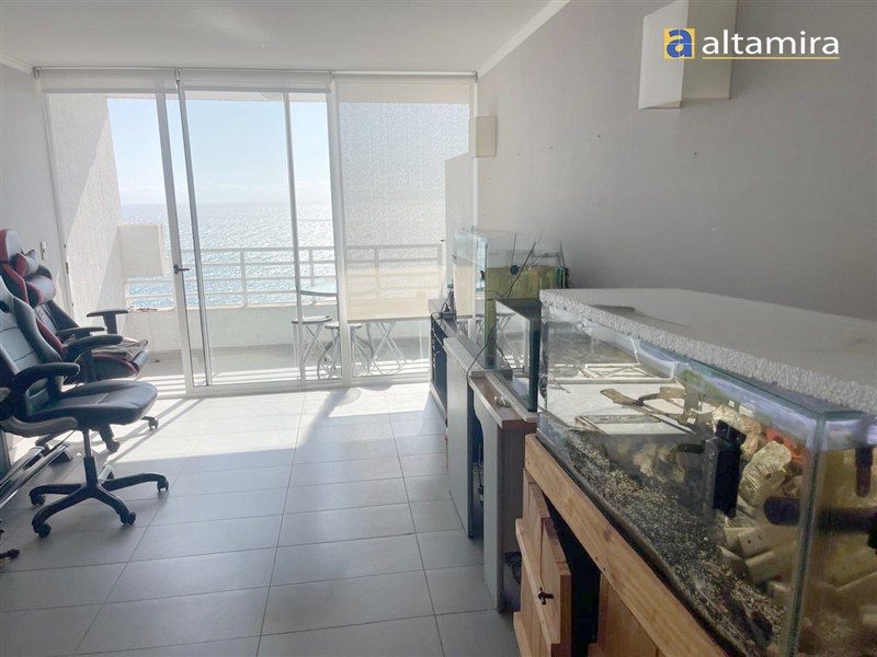 Departamento en venta en Iquique — foto 5