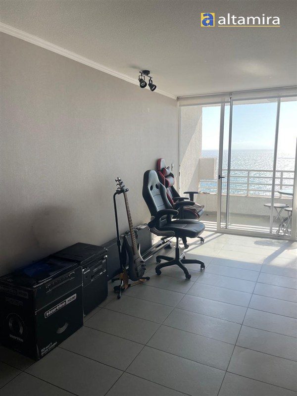 Departamento en venta en Iquique — foto 6