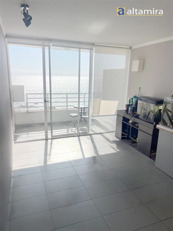 Departamento en venta en Iquique — foto 7