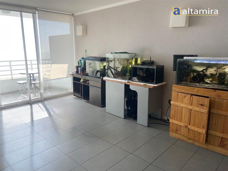 Departamento en venta en Iquique — foto 8
